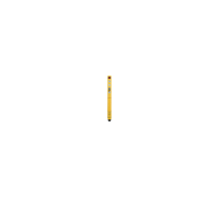 PSEN sg2c-5LBLLE switch, 570815 Pilz