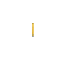 PSEN sg2c-5LBLLE switch, 570815 Pilz