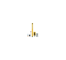 PSEN sg2c-5LPLLS unit, 570816 Pilz