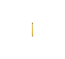 PSEN sg2c-5LPLLS switch, 570817 Pilz