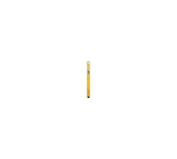 PSEN sg2c-5LBLLC switch, 570823 Pilz