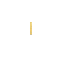 PSEN sg2c-5LBLLC switch, 570823 Pilz