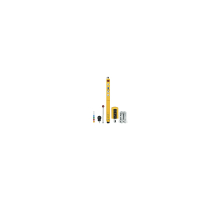 PSEN sg2c-5LPKLE-M12/5 unit, 570824 Pilz