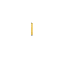 PSEN sg2c-5LPKLE-M12/5 switch, 570825 Pilz