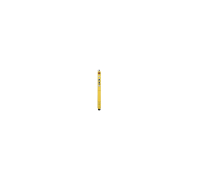PSEN sg2c-5LBKLE-M12/5 switch, 570827 Pilz