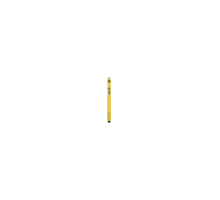 PSEN sg2c-5LBKLE-M12/5 switch, 570827 Pilz