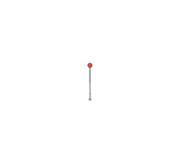 PSEN sg escape release pin, 570870 Pilz