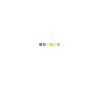 PSEN sg color covers (pushbutton), 570875 Pilz