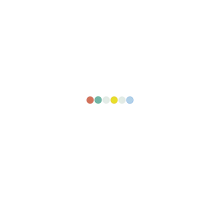 PSEN sg color covers (pushbutton), 570875 Pilz