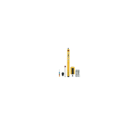 PSEN sg2c-5LPKLE-M12/5 2.2 unit, 570884 Pilz