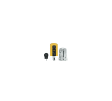 PSEN sg2 actuator, 570890 Pilz