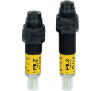 PSEN op4S-1-1, 630381 Pilz