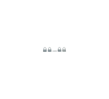 PSEN op bracket turnable (kit), 630772 Pilz