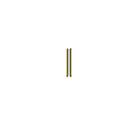 PSEN op2B-2-050/1, 630804 Pilz