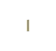 PSEN op2B-2-050/1, 630804 Pilz