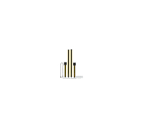 PSEN op4B-L-080/1, 630809 Pilz