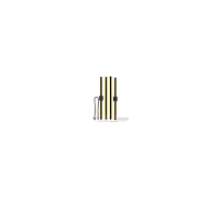 PSEN op4B-T-050/1, 630810 Pilz