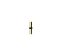PSEN op2.2 T-Muting Set, 630821 Pilz