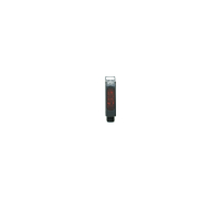 PSEN op3.2 Emitter M12, 630832 Pilz