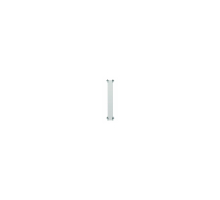 PSEN op Lens Shield-120/1, 630917 Pilz