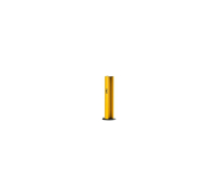 PSEN op Protective Column-120/1, 630952 Pilz