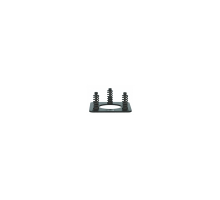 PSEN op Protective Base/1, 630955 Pilz
