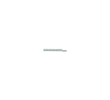 PSEN op Protective Bracket-6/1, 630957 Pilz