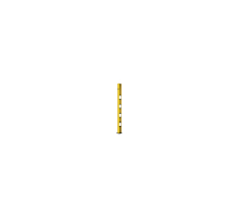 PSEN op Protective Column 2-050/1, 630961 Pilz