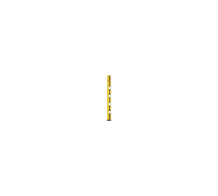 PSEN op Protective Column 3-080/1, 630962 Pilz