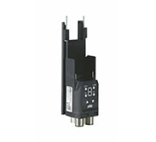 PSEN op 631070 Pilz