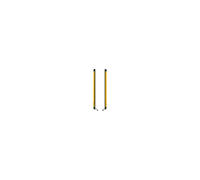 PSEN op2H-SL-24-060/1, 631103 Pilz