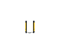PSEN op4F-SL-14-114/1, 631159 Pilz