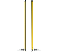 PSEN opII4H-s-30-150, 632069 Pilz