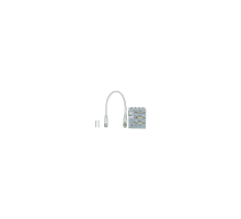 PMCprimo DriveP.CAN-CAN-Adapter 01-24, 680040 Pilz