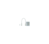 PMCprimo DriveP.CAN-PROFI-Adapter 01-24, 680041 Pilz