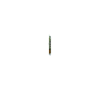 PMCprimo C2.0/C/C/2, 680180 Pilz