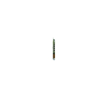 PMCprimo C2.0/C/C/3, 680181 Pilz