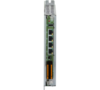 PMCprimo C2.1/C/C/2, 680190 Pilz