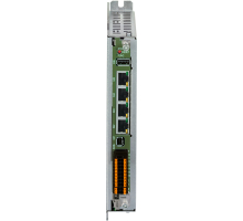 PMCprimo C2.1/C/C/2, 680190 Pilz
