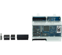PSEN rd1.x I/O analysing unit, 6B000005 Pilz