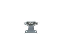 PSEN sc bracket H, 6D000004 Pilz