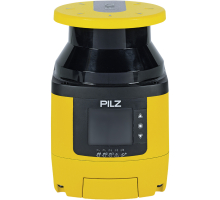PSEN sc L 5.5 08-12, 6D000013 Pilz