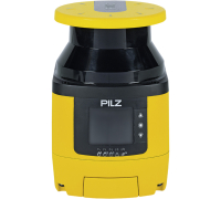 PSEN sc S 5.5 08-12, 6D000021 Pilz