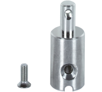 PSEN me5 20mm extension, 6L000006 Pilz
