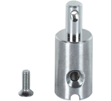 PSEN me5 20mm extension, 6L000006 Pilz