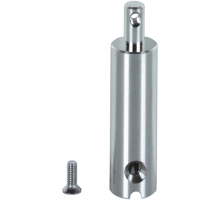 PSEN me5 40mm extension, 6L000007 Pilz