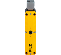 PSEN me5S NC-NC-NC.NC 1switch, 6L000010 Pilz