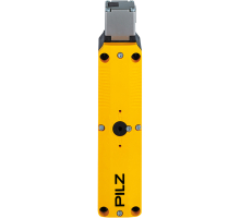 PSEN me5M NC-NC-NC.NC 1switch, 6L000011 Pilz