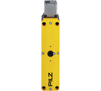 PSEN me5S NC-NC.NC-NC 1switch, 6L000018 Pilz