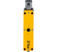 PSEN me5M NC.NC n 1 switch, 6L000021 Pilz